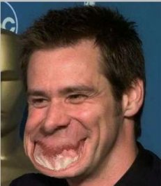jim.jpg