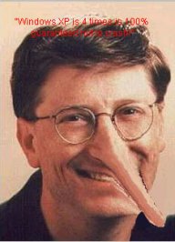 bill gates.jpg