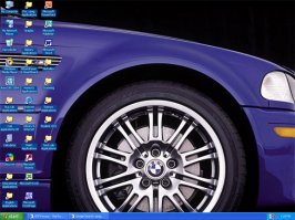 background.jpg