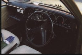 interior.jpg
