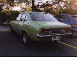rear.jpg