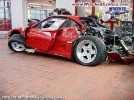 f40_100102_001.jpg