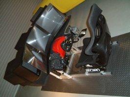 fcg04_400.jpg
