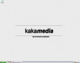desktop.jpg