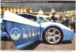 lambo_polizia.jpg