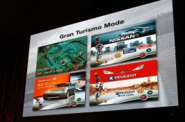 gt420.jpg