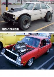 ****vette.jpg