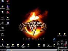 screenshot.jpg