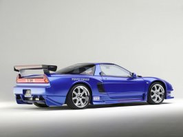 nsxbyduke03_03_1024.jpg
