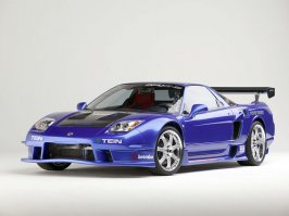 nsxbyduke03_01_800.jpg
