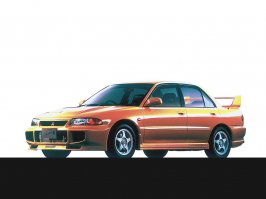 evo iii.gif