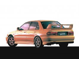 evo iii rear.gif