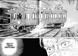 double track drifting.jpg