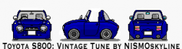 172toyotas800.png