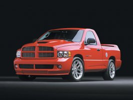 dodge_ram_srt10s800.jpg