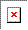 20040428.gif