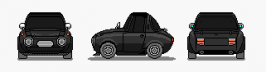 172toyotas800[1].png
