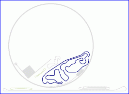 nardo%20nurburgring.gif