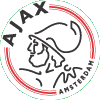 ajax.gif