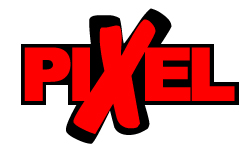 pixellogo.jpg