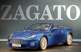 vanquishzagato.jpg