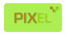 5-20-04 pixel.gif