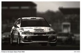 gt_postcard_evo.jpg