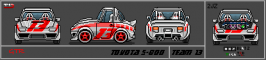 s-800 trd.png