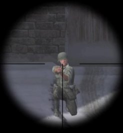 cod_pwned.jpg