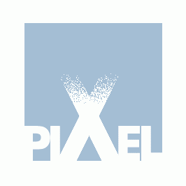 pixel2.gif
