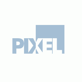 pixel3.gif