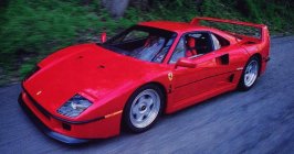 f40.jpg