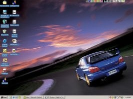 desktop52104.jpg