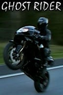 ghostrider.jpg