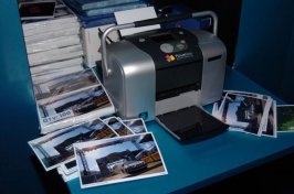 printer.jpg