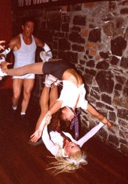 acrobats.jpg