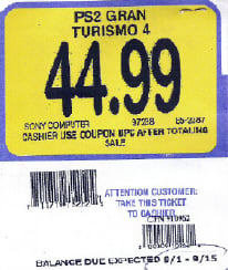 scan.jpg
