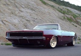 charger.jpg