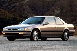honda stock.jpg