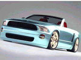 mustang.jpg
