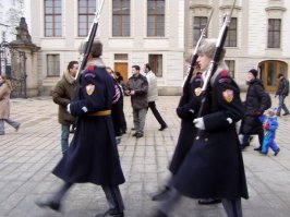 soldiers.jpg