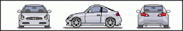 g35_base.gif