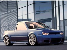 r32.jpg