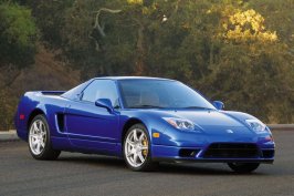 nsx.jpg