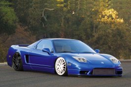 nsx photoshop.jpg