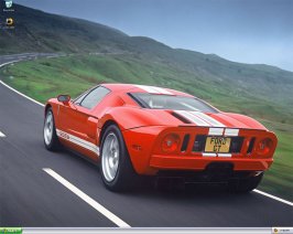 gt.jpg