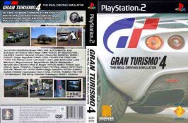 gt4-cover-1-low-res.jpg