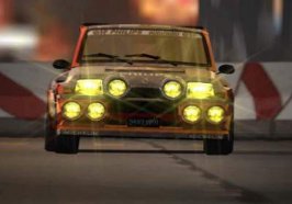 gt4april04_04.jpg