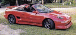 my car.jpg
