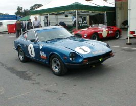 70_datsun240zrace.jpeg